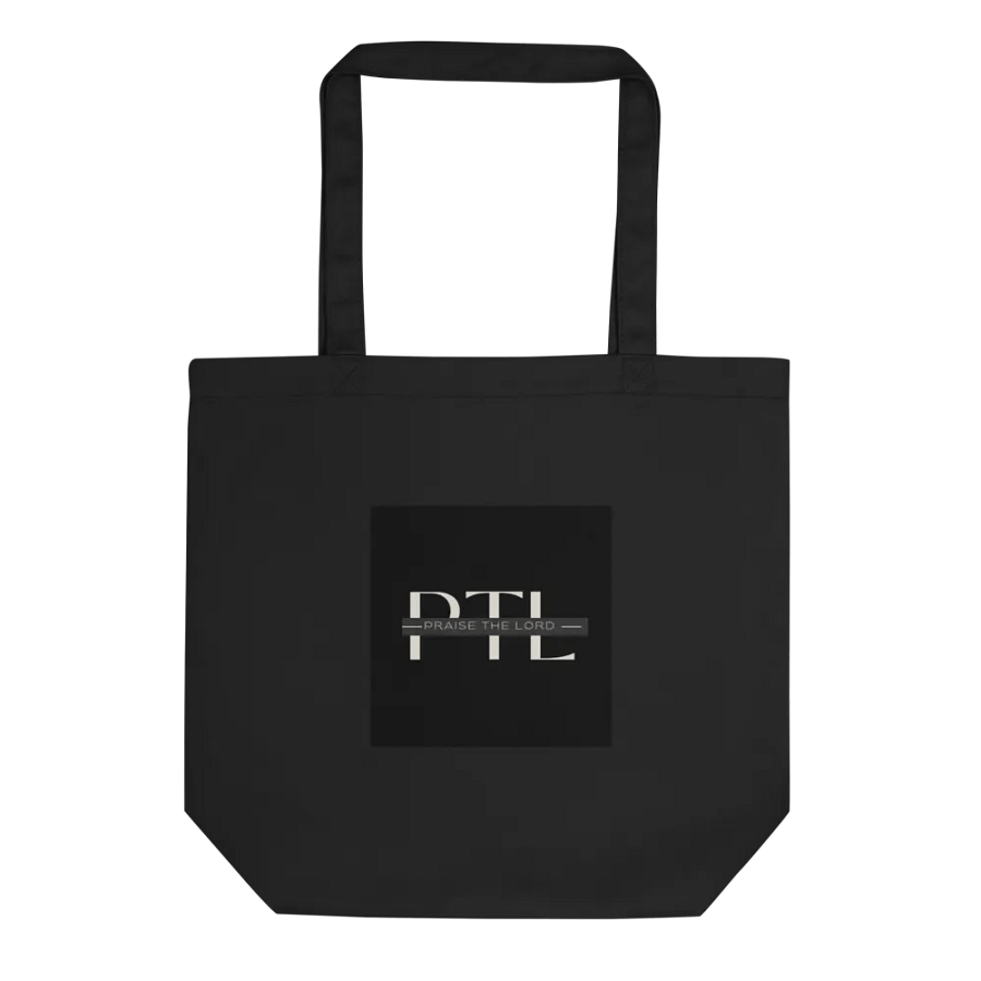 Glory product image (7)