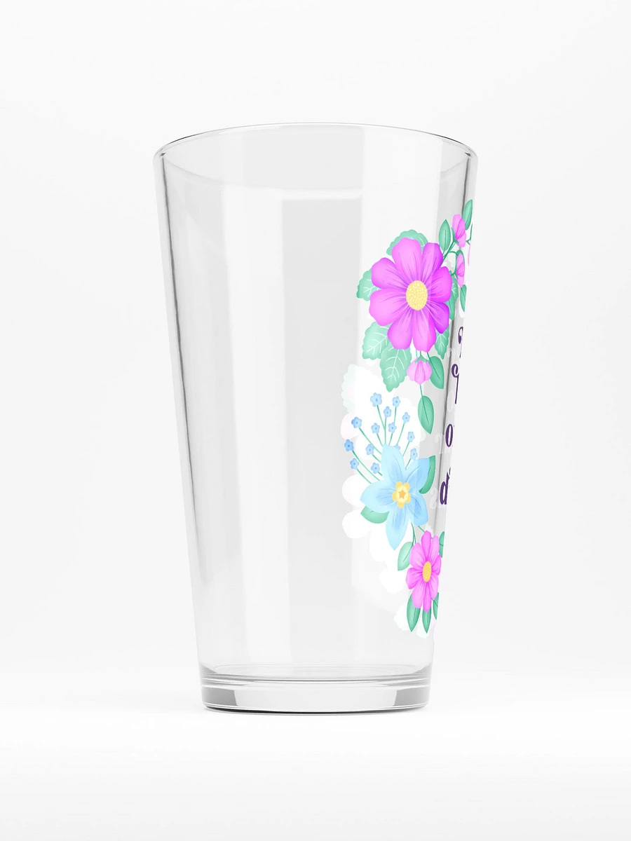 Never let go of your dreams - Motivational Tumbler product image (2)
