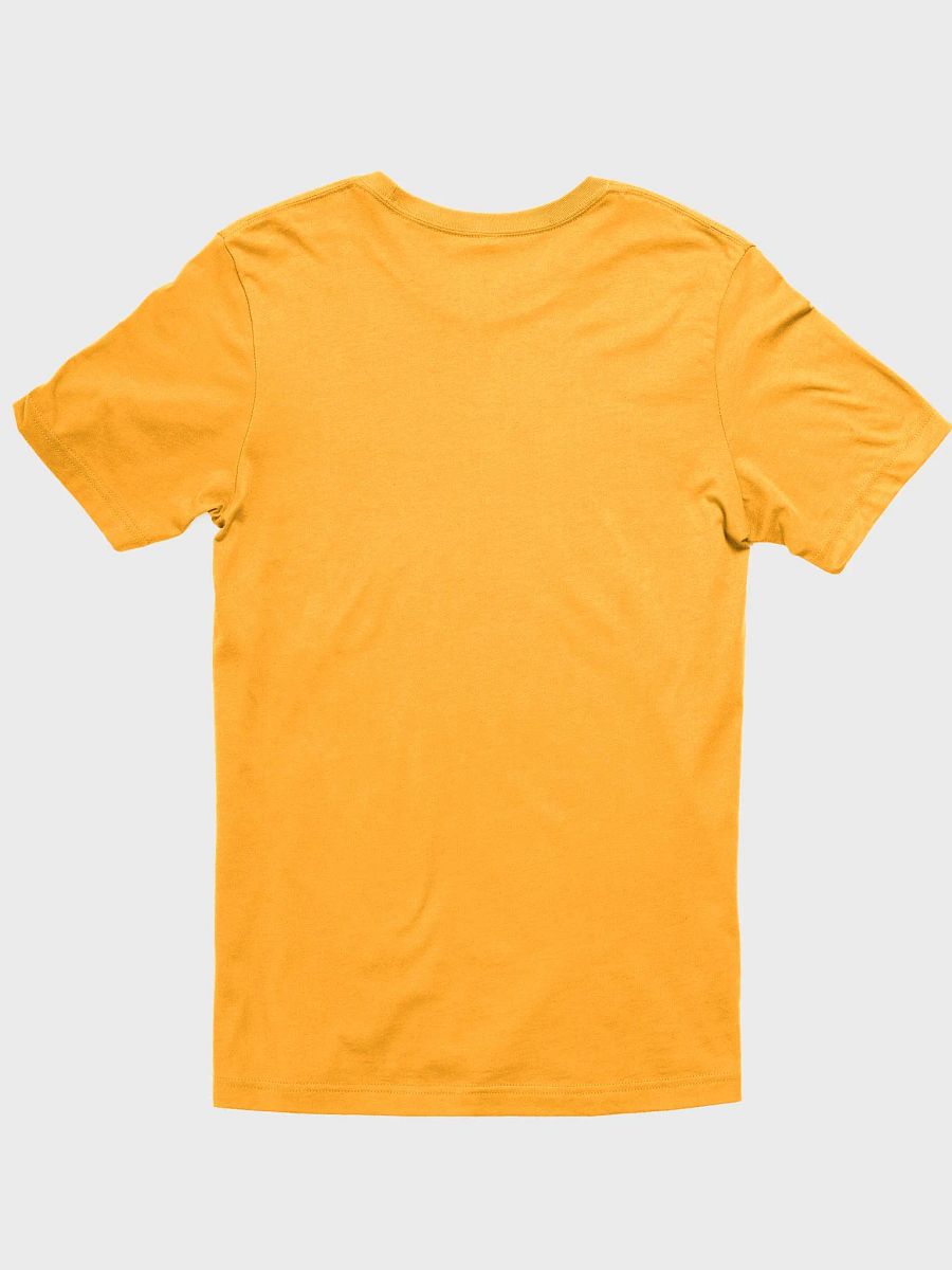 Keri-ati product image (2)