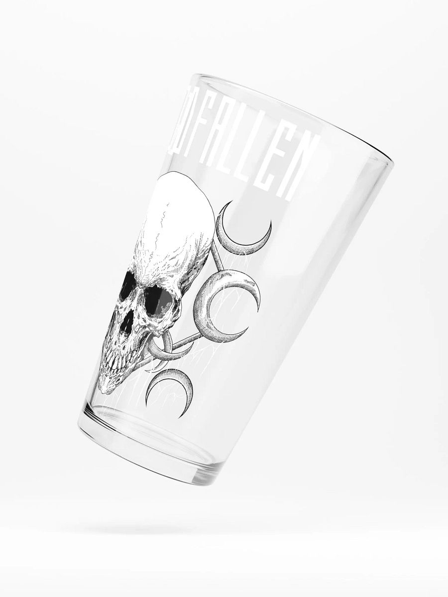 Bloodfallen_Skull_G product image (5)