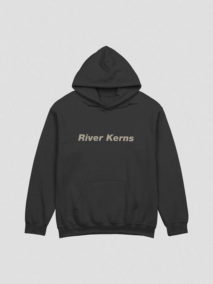 Studio Hoodie product image (2)