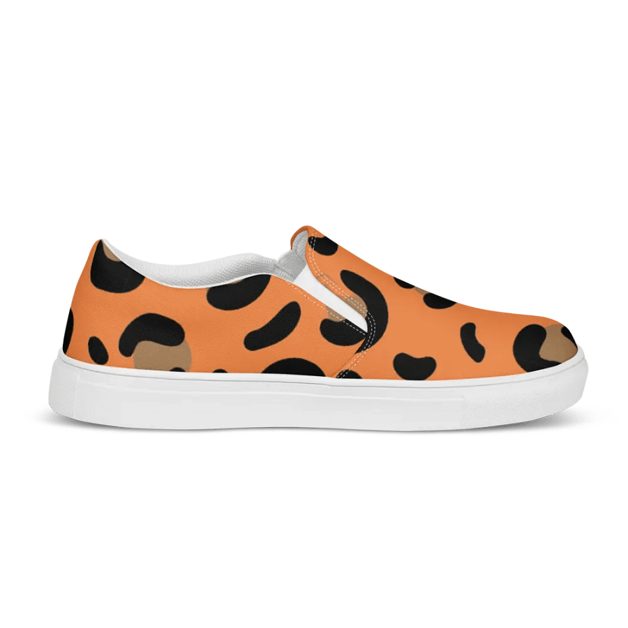 Tizzy Slip ons product image (9)