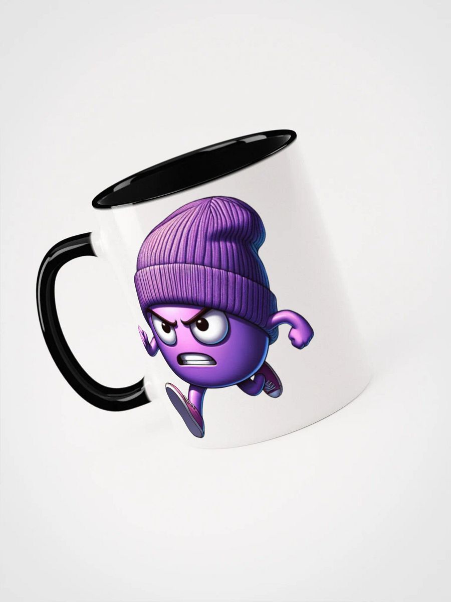 Beenie Mug product image (5)