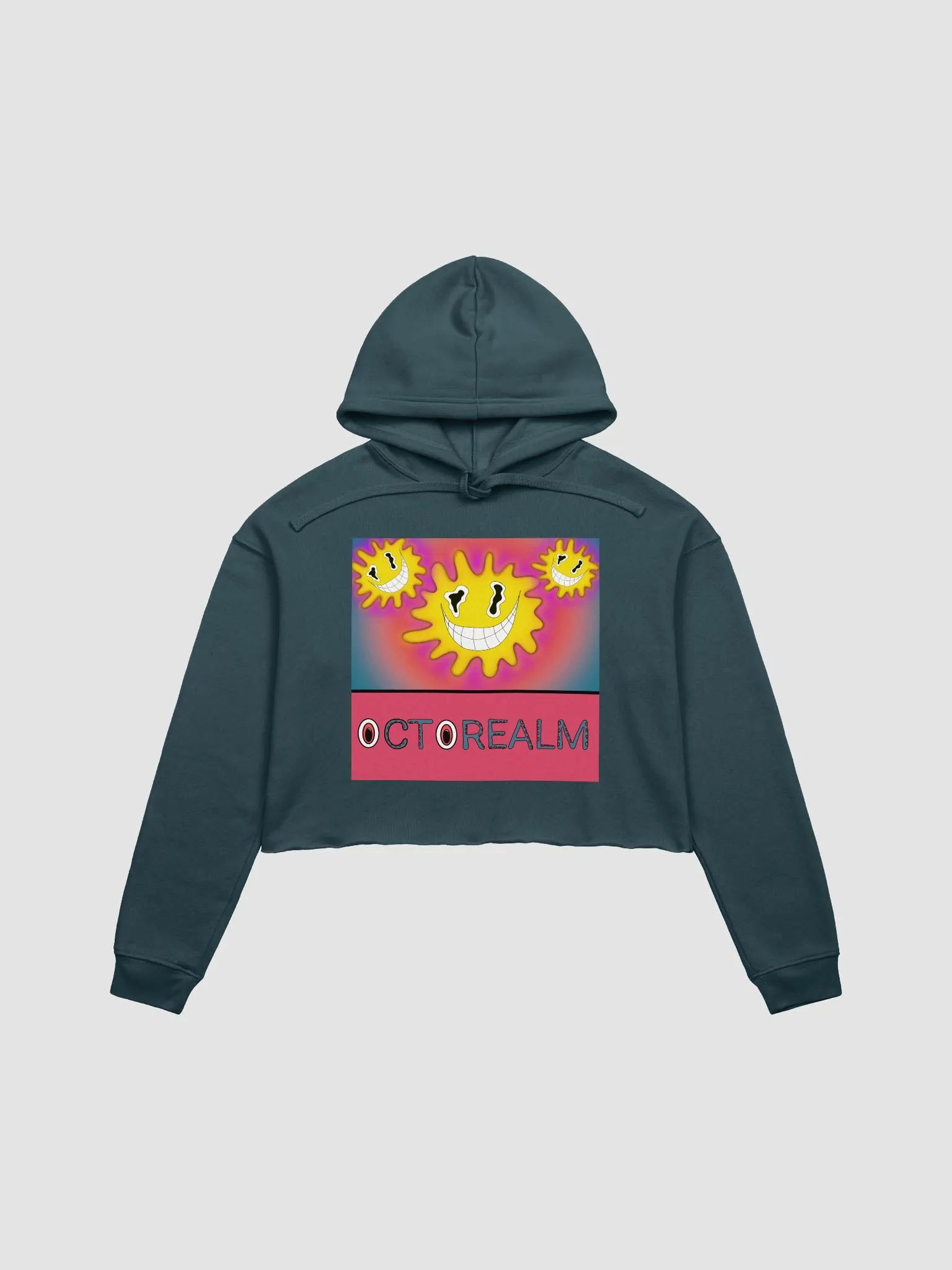 smiley product image (4)