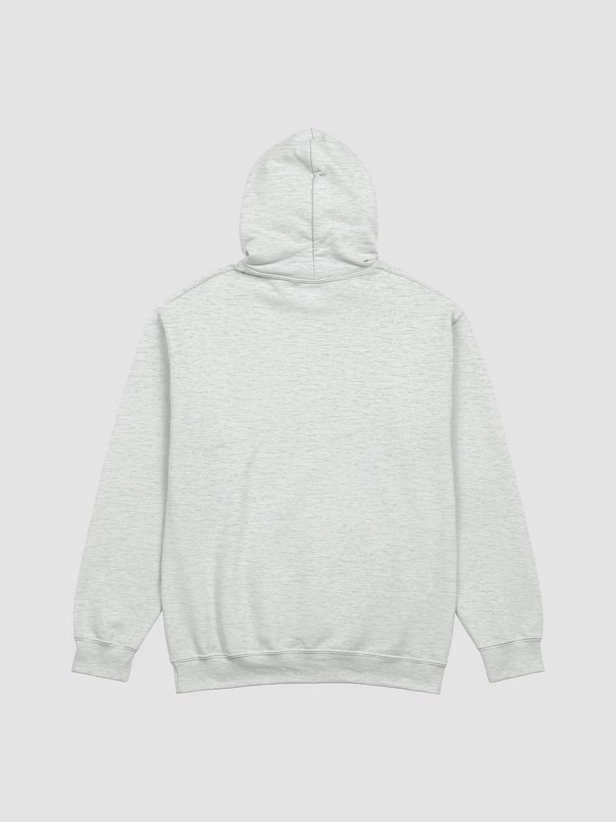 Trust God Hexagon Hoodie product image (33)