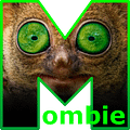 mombie