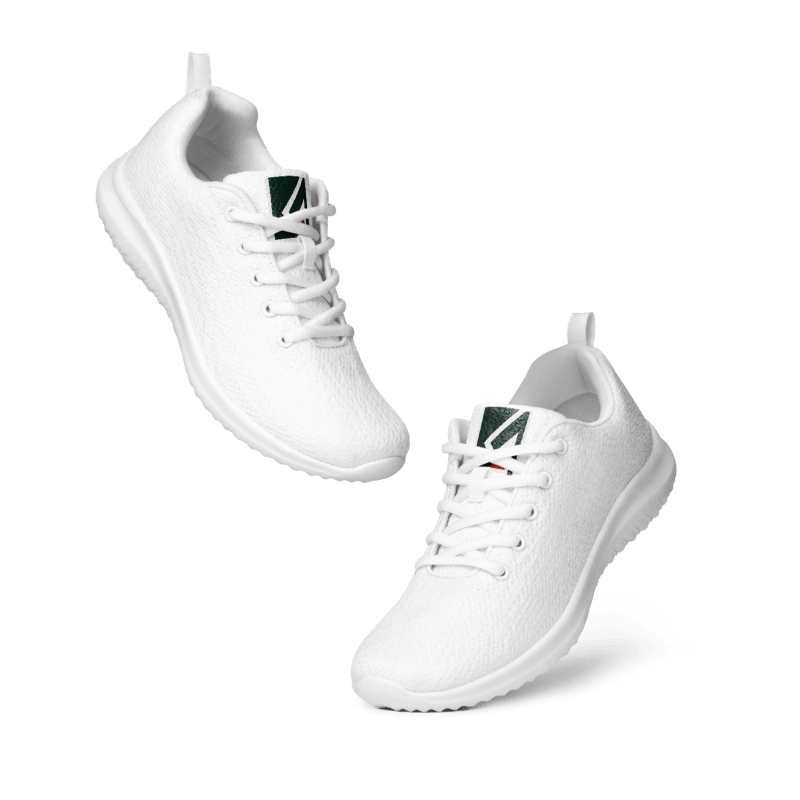 Bulfuzq | Men's Athletic Shoes product image (4)