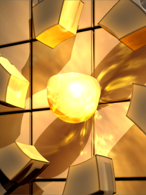 Virtual DJ Shaders product image (3)