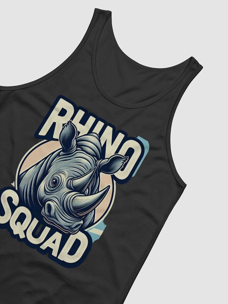 Rhino squad product image (4)