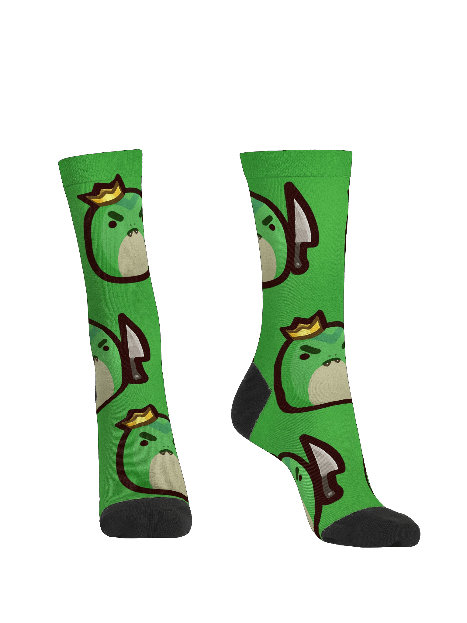 Chunky Skecks product image (2)