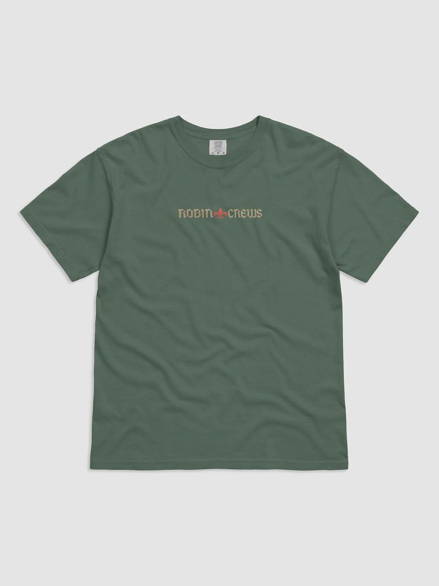 Take Time To Chill Cat T Shirt RobinCrews Signature product image (6)