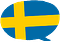 Learn Swedish for free online | Say it in Swedish
