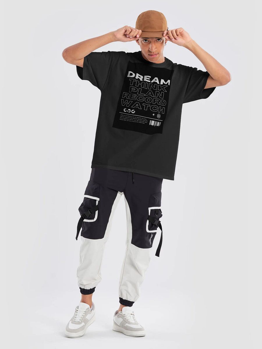 Legacy - T-Shirt product image (33)