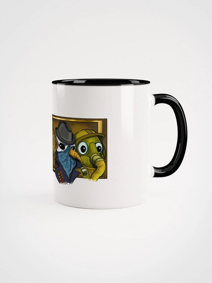 OPB mug product image (1)