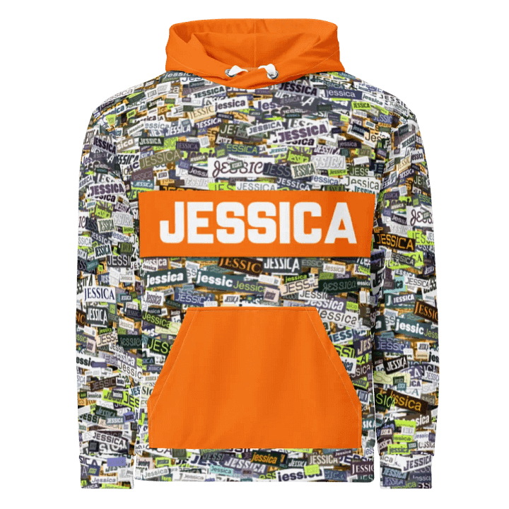 Jessica Ember product image (1)