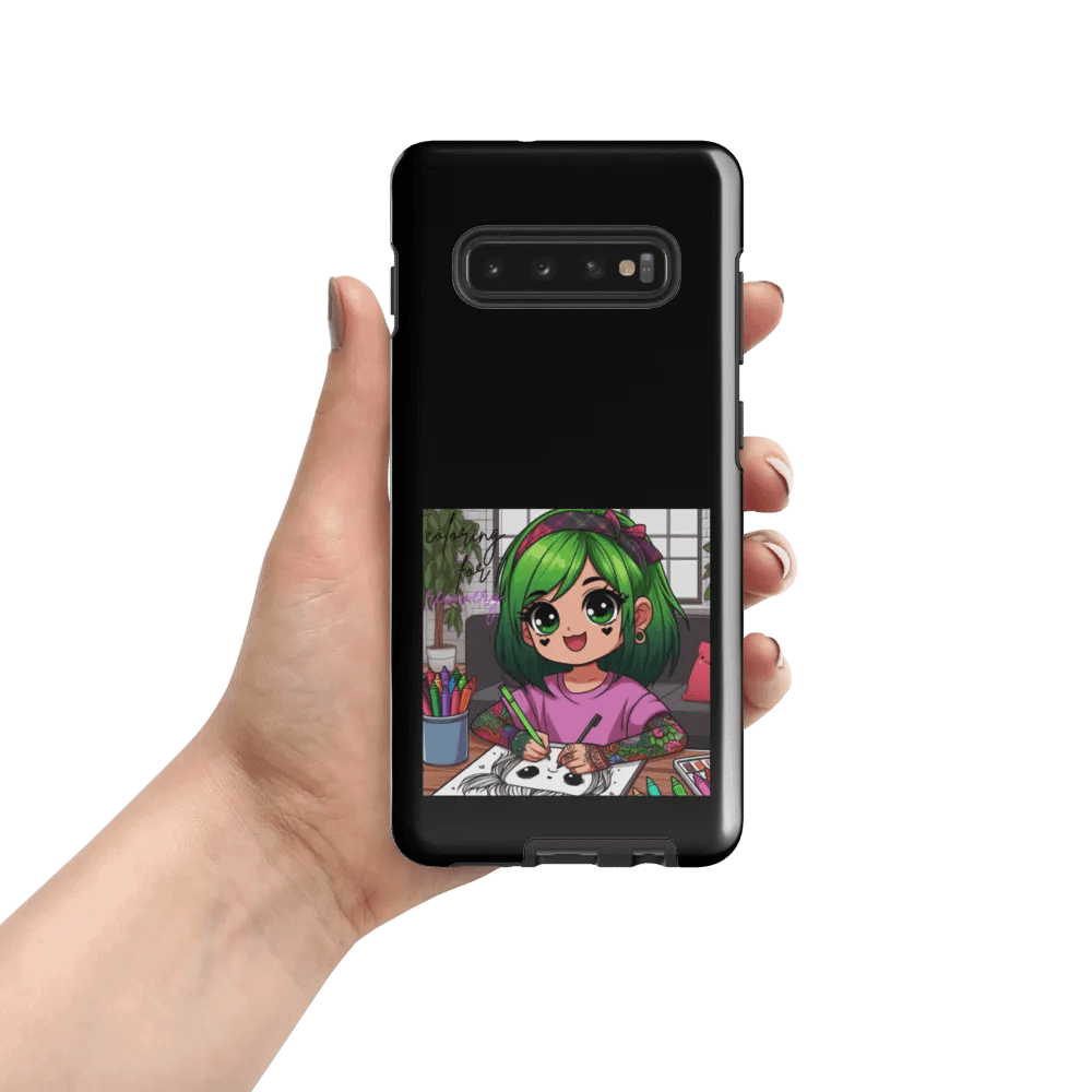 coloring for recovery samsung product image (55)