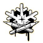 SnowBrand ✶ Wear Magic
