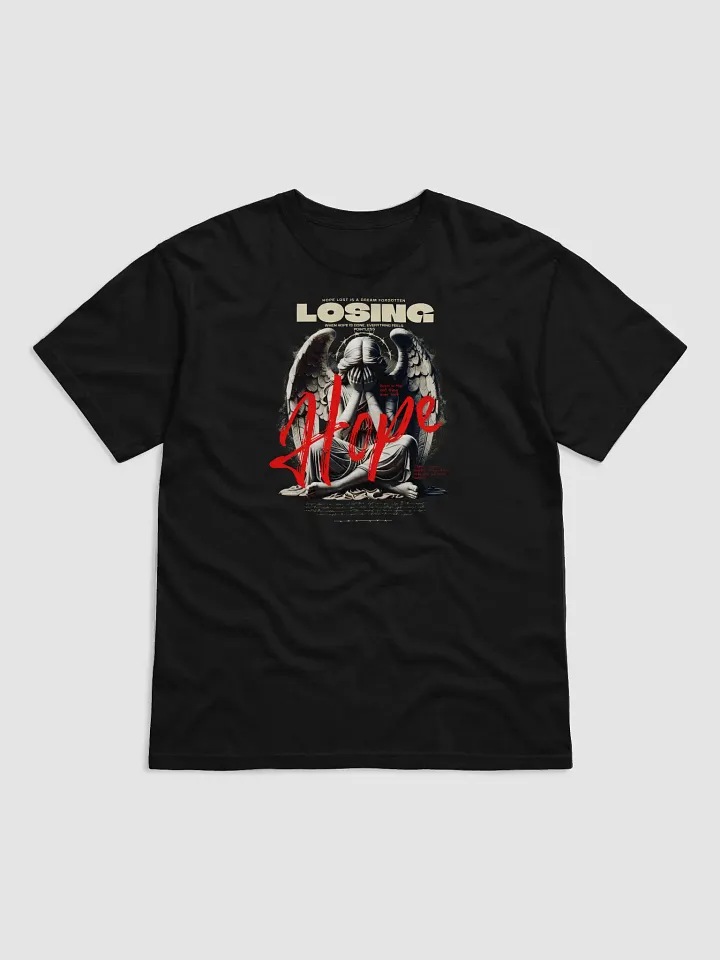 Lossing Hope product image (2)