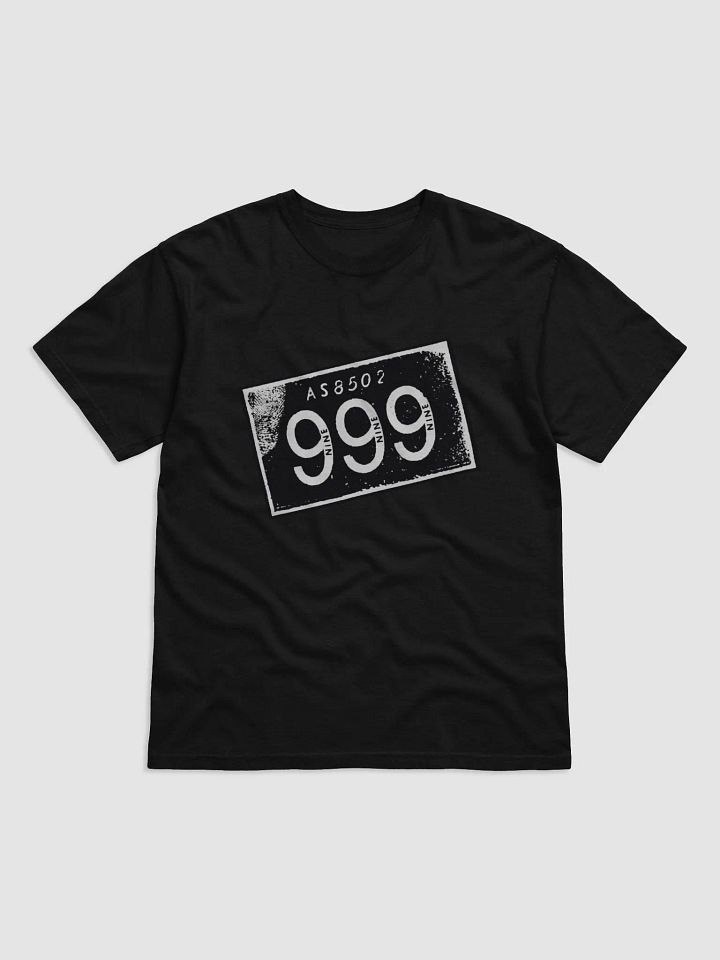 999 product image (1)