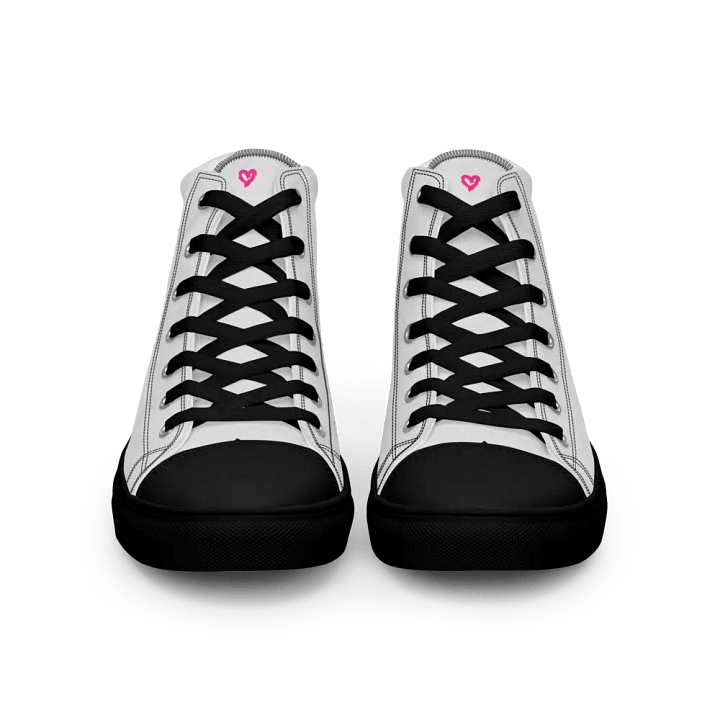 kicks #3w: reject product image (2)