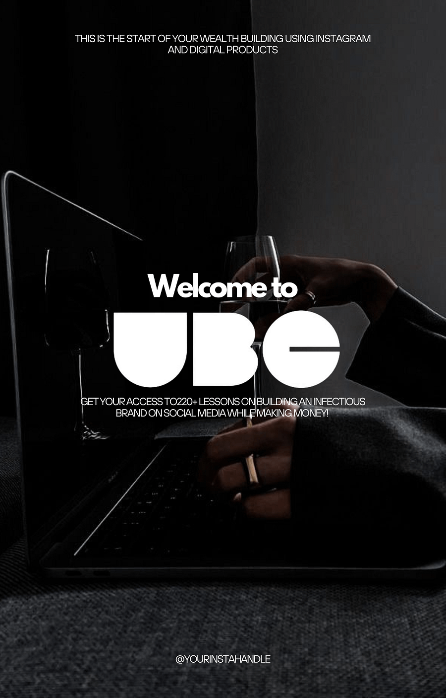 UBC product image (1)