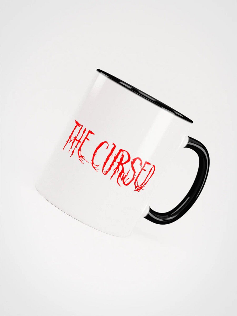 The Cursed Mug product image (8)
