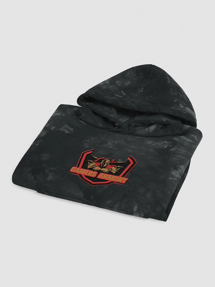 Gamers Armory Hoodie product image (4)