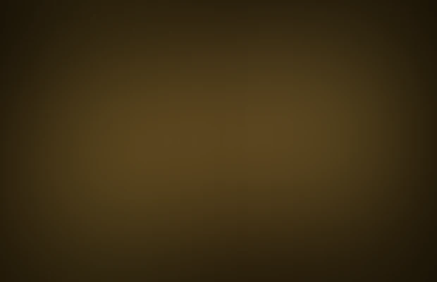 Audio thumbnail background