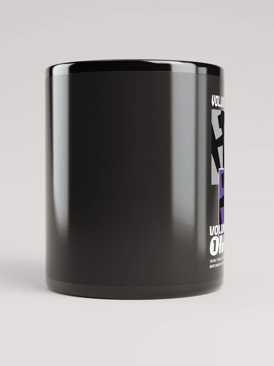V1 Mug! product image (10)