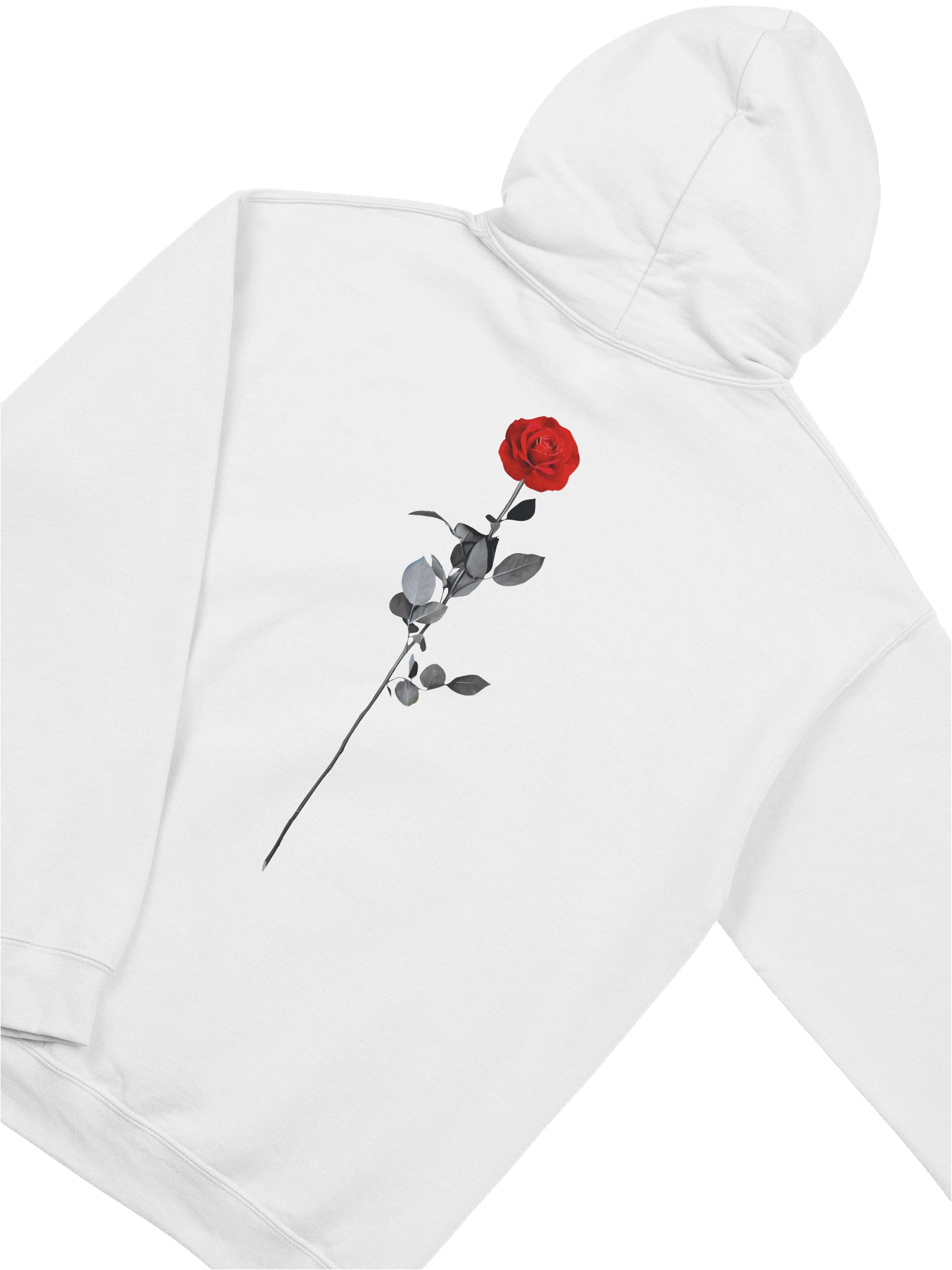 Hoodie V5 product image (4)