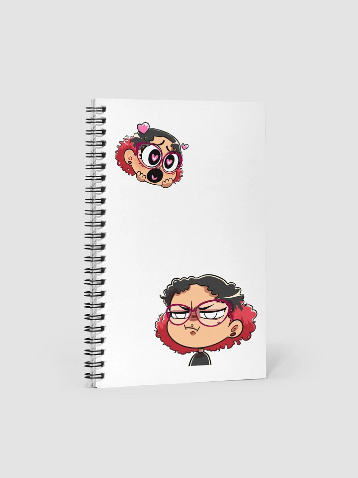 ConstanceTheJournal product image (1)