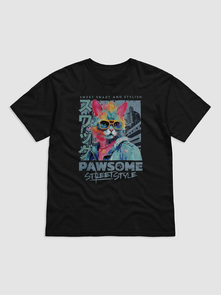 Pawsome Street Style product image (29)