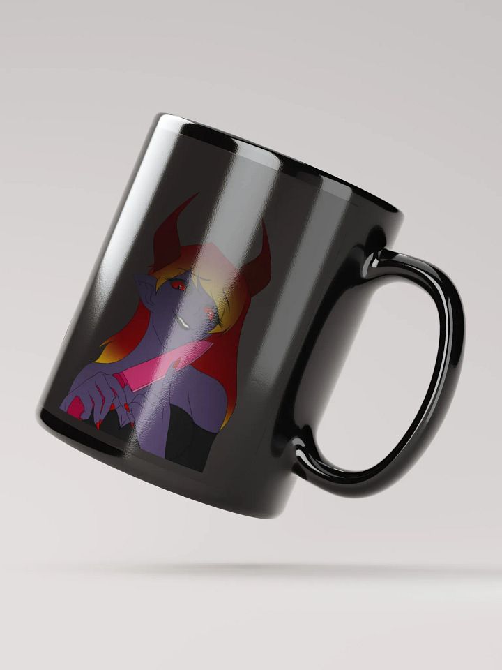 Nectar Holder product image (3)