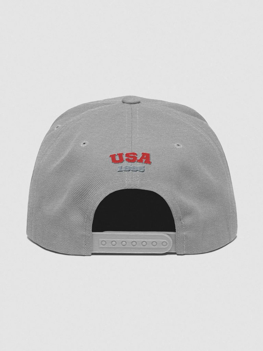 POLOFITNESS product image (4)