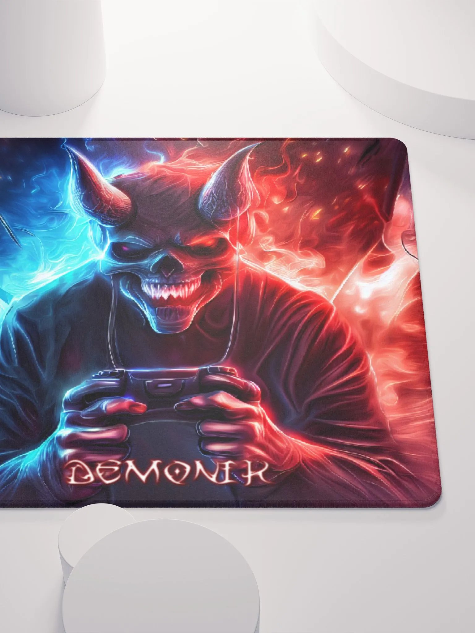 Mouse Pad product image (5)