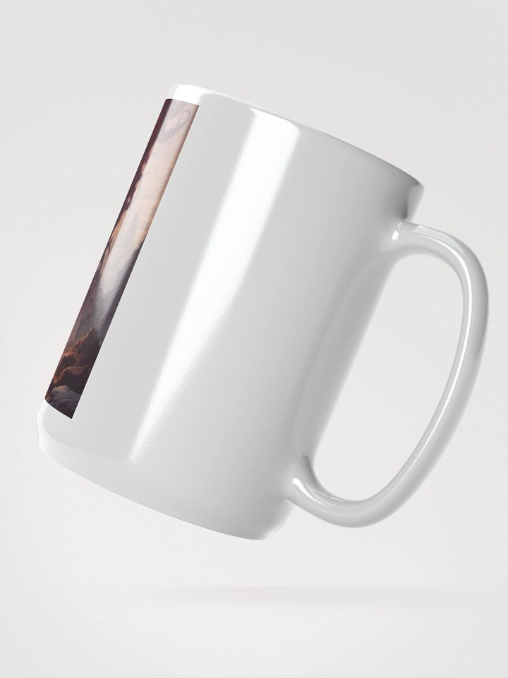 Evil product image (2)