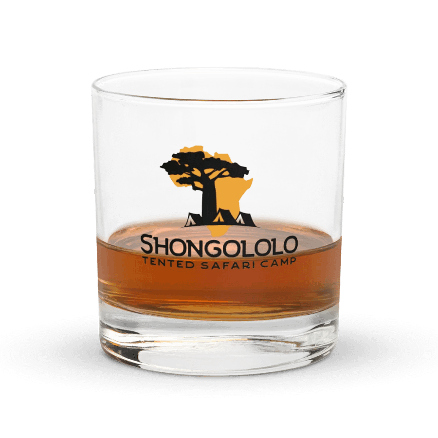 Rocks Glass product image (5)