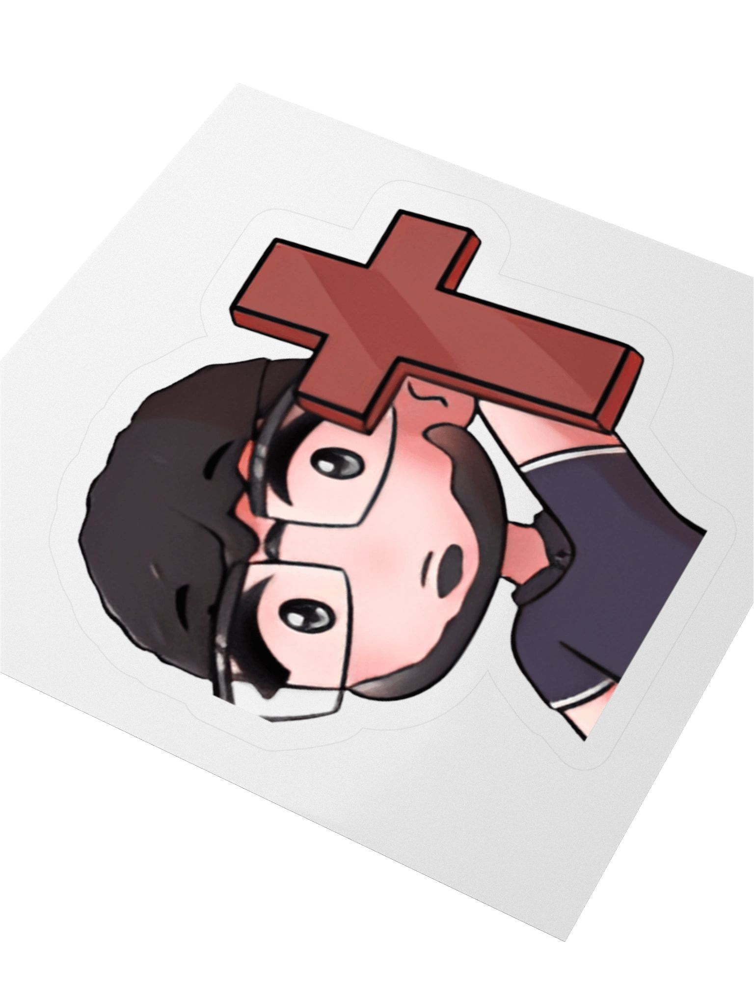 Call On Jesus product image (5)