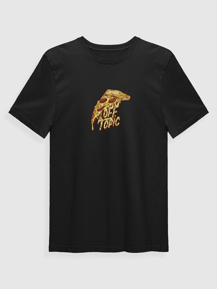 Pinapple is Life Super Soft T-Shirt product image (1)