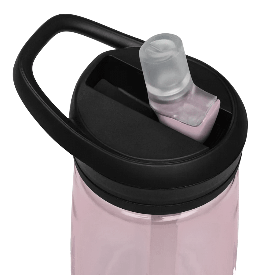 CFSV Camelbak - Minimal // White product image (6)