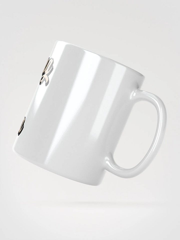 monica mug product image (3)
