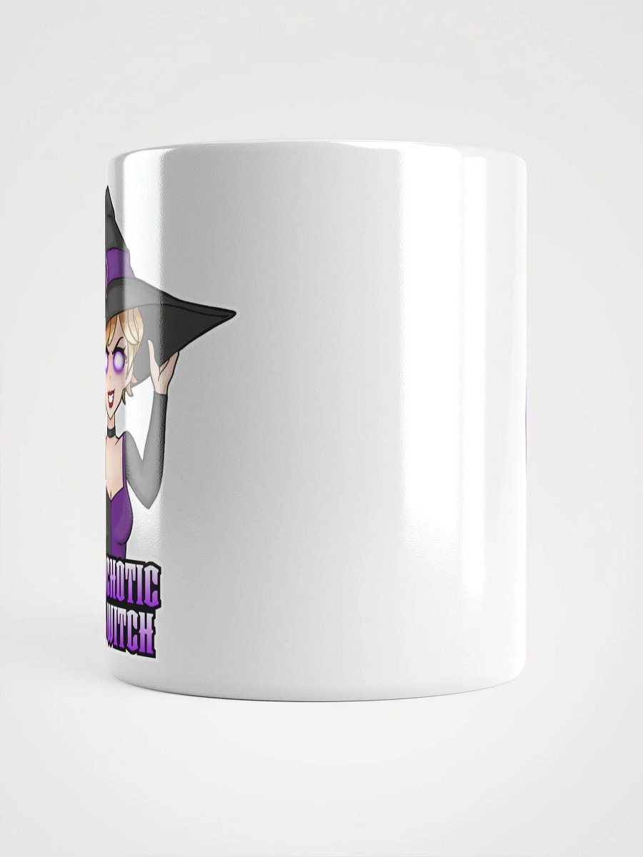 witchy mug product image (5)
