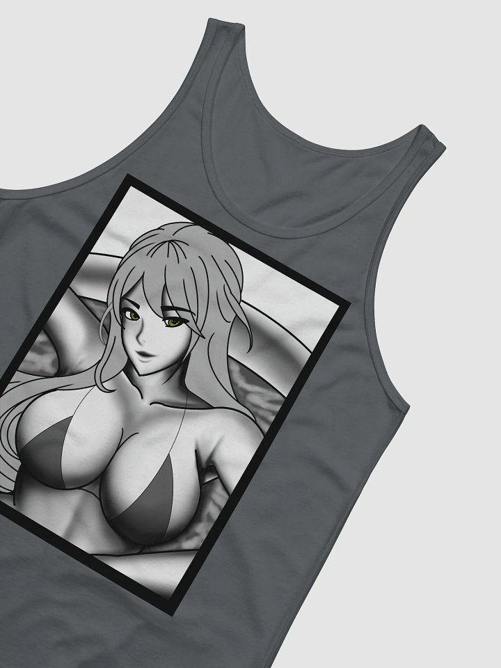 Hot Tub Waifu product image (13)