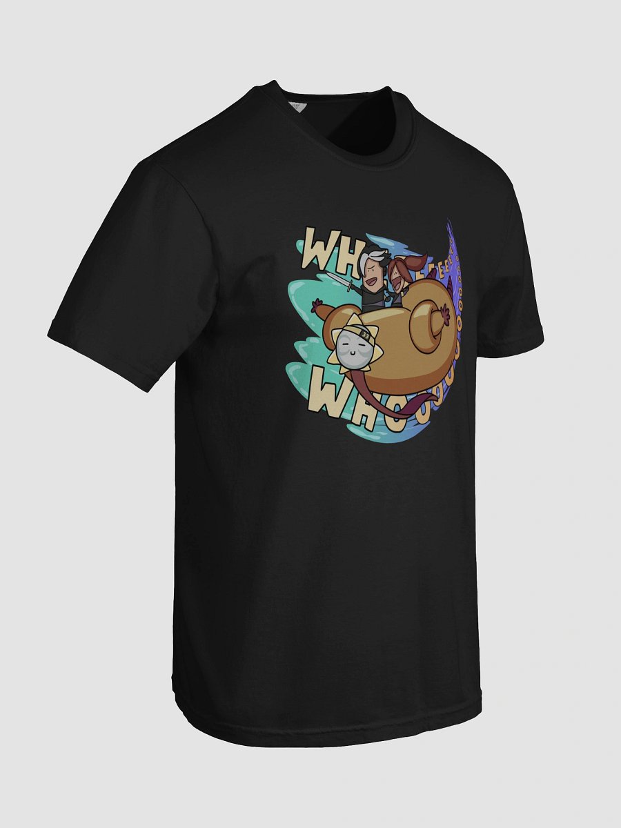 Life is Whee & Whoo product image (49)