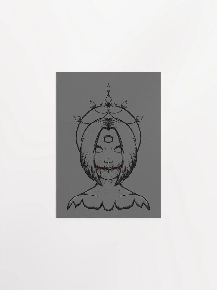 3 eyed babe product image (2)