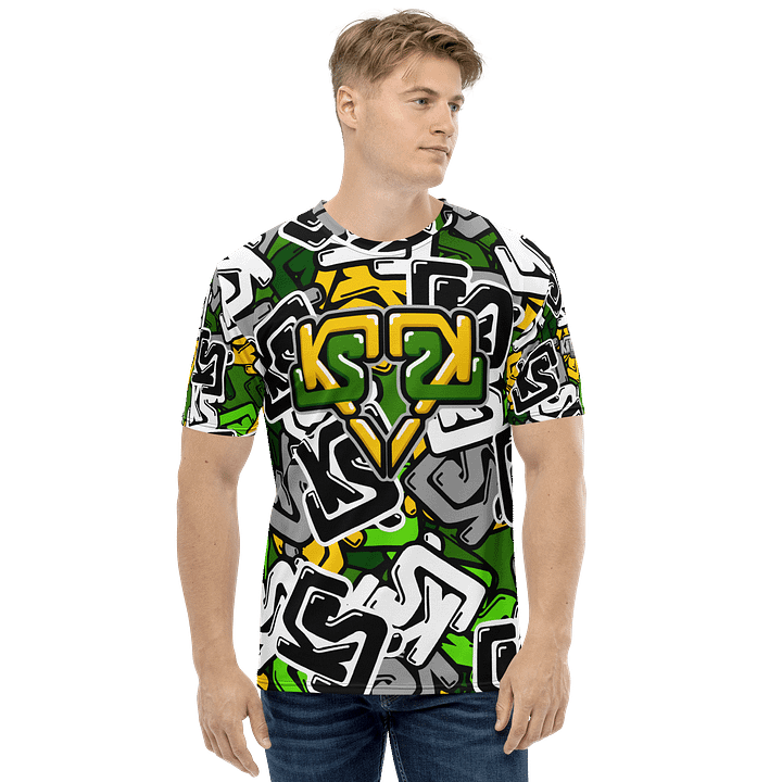 Colour Branded product image (2)