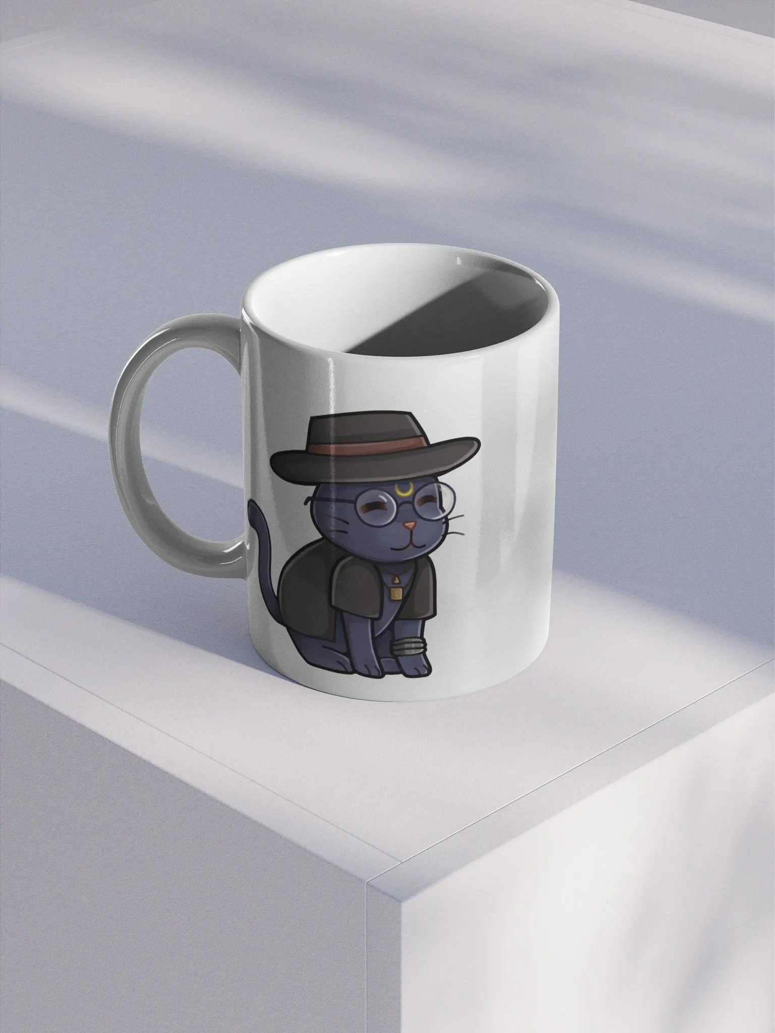 Mikayla Mug product image (1)