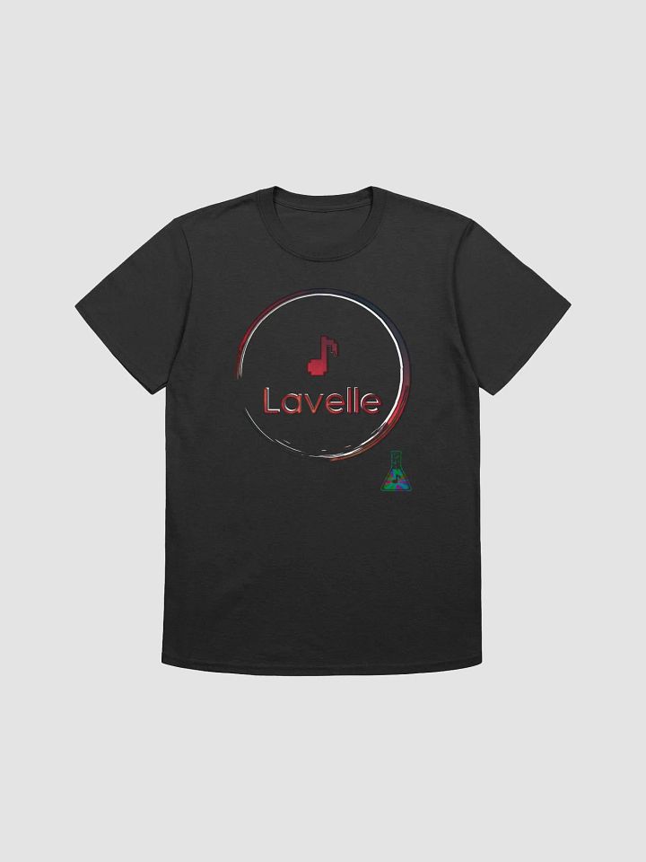 Lavelle Lab Creations product image (3)