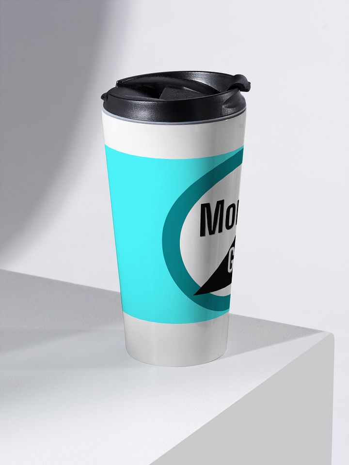 coffee cup product image (2)