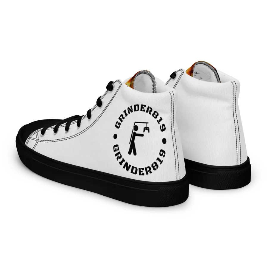 Shoes product image (6)